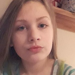 Meet your Posher, Layla